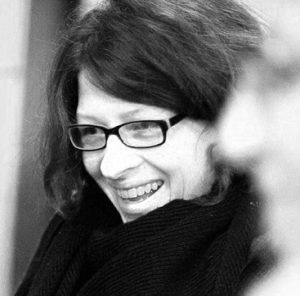 Emilie LAVAUX
