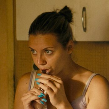 CINÉ-CLUB CITOYEN – “Il pleut dans la maison”