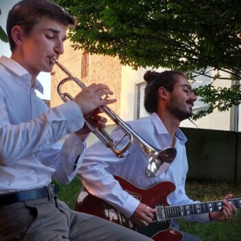 Festival de guitare