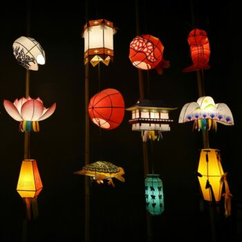 STAGES d’automne aux Ateliers du 38